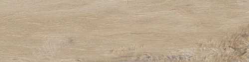 Керамогранит Serenissima Cir Leccio Gentile 10x40