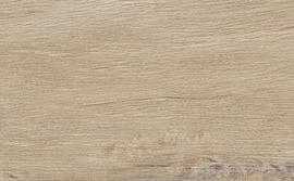 Керамогранит Serenissima Cir Leccio Gentile 10x40