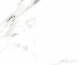 Керамогранит Embito Granito Statuario Silk Glossy 60х120