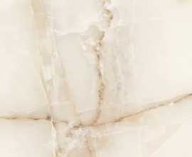 Керамогранит Embito Granito Onyx Gold Glossy 60х120