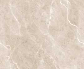 Керамогранит Embito Granito Mg Atmossa Beige Glossy 60х120