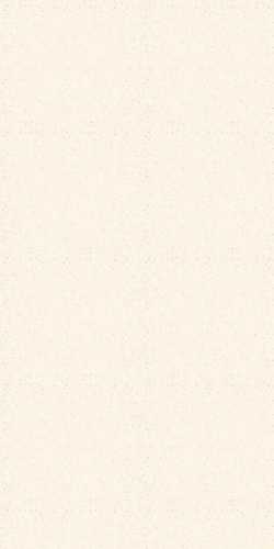 Керамогранит Embito Granito Galaxy White Glossy 60х120