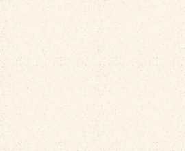 Керамогранит Embito Granito Galaxy White Glossy 60х120
