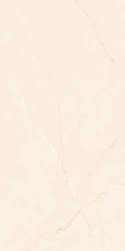 Керамогранит Embito Granito Scarlet Ivory Glossy 60х120