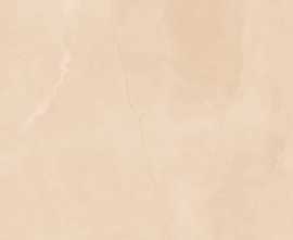 Керамогранит Embito Granito French Beige Glossy 60х120