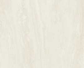 Керамогранит Embito Granito Cr Travertino Crema Carvng 60х120