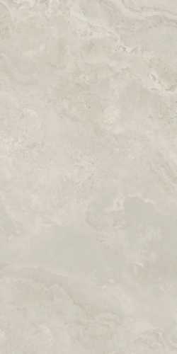 Керамогранит Embito Granito Cr Helios Light Carvng 60х120
