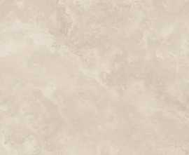 Керамогранит Embito Granito Cr Helios Beige Carvng 60х120