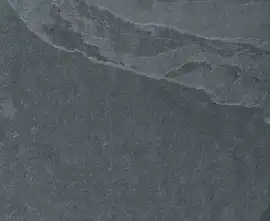 Керамогранит Embito Granito Cr Rustino Nero Carvng 60х120