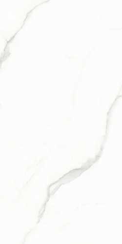 Керамогранит Embito Granito Costa White Glossy 60х120