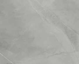 Керамогранит Embito Granito Armani Harbor Grey Glossy 60х120