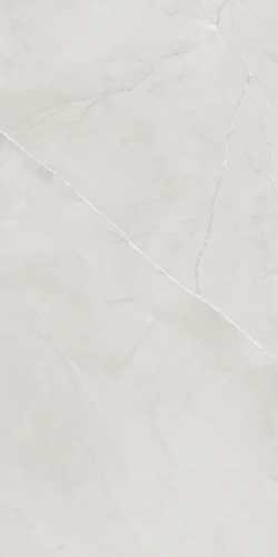 Керамогранит Embito Granito Armani Harbor Silver Glossy 60х120