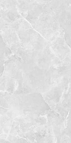 Керамогранит Embito Granito Cr Ambition Silver Glossy 60х120