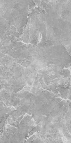 Керамогранит Embito Granito Ambition Grey Glossy 60х120
