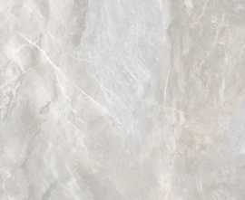 Керамогранит Embito Granito CR Decay White Carving 60х120