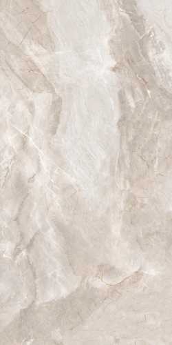 Керамогранит Embito Granito CR Decay Copper Carving 60х120