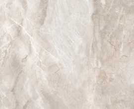 Керамогранит Embito Granito CR Decay Copper Carving 60х120