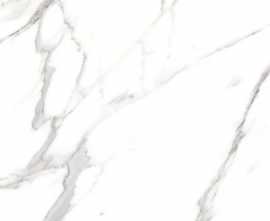 Керамогранит Embito Granito CR Kristen Statuario Carving 60х120