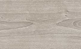 Керамогранит VIVES Kokkola-R Natural Antideslizante R12 19.4x120