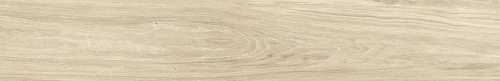 Керамогранит VIVES 4IK0 Kokkola-R Crema Antideslizante R12 19.4x120
