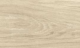 Керамогранит VIVES 4IK0 Kokkola-R Crema Antideslizante R12 19.4x120