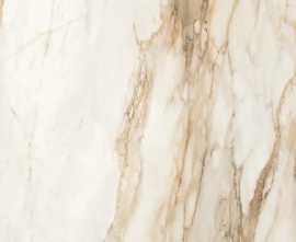 Керамогранит Sant Agostino Trumarmi TM-Gold Kry 120x278