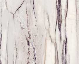 Керамогранит Sant Agostino Star Marple Purple Kry 120x278