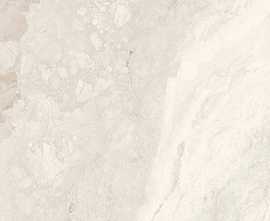 Керамогранит Sant Agostino Mystic Ivory Kry 120x278