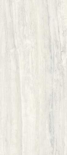 Керамогранит Sant Agostino Invictus White Nat 120x278