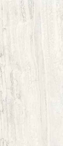 Керамогранит Sant Agostino Invictus White Kry 120x278
