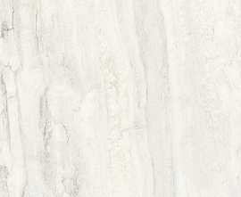 Керамогранит Sant Agostino Invictus White Kry 120x278