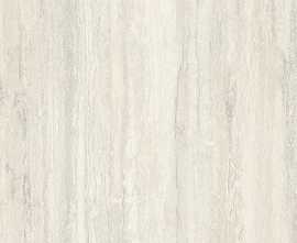Керамогранит Sant Agostino Invictus Ivory Nat 120x278