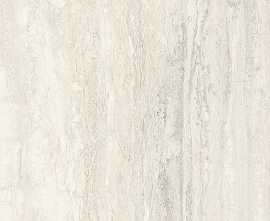 Керамогранит Sant Agostino Invictus Ivory Kry 120x278