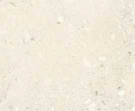 Керамогранит Sant Agostino Logico Cosmo Light Nat 120x278