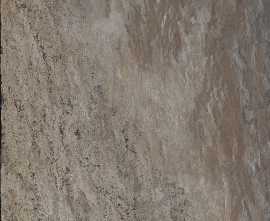 Керамогранит Sant Agostino CSAMETSU60 Metastone Sunset Nat Rect 60x60