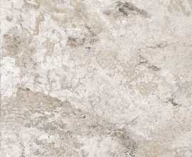 Керамогранит Sant Agostino CSAMETMU12 Metastone Mud Nat Rect 60x120