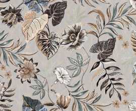 Декор Sant Agostino CSAJRD0412 Sable Jardin 04 Nat Rect 60x120