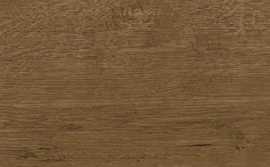 Керамогранит VIVES Ottawa-R Marron Antideslizante R12 19.4x120