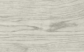 Керамогранит VIVES 4IL0 Ottawa-R Gris Antideslizante R12 19.4x120