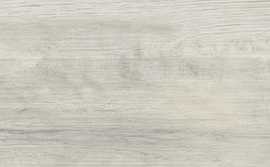 Керамогранит VIVES 4IK6 Ottawa-R Gris R10 19.4x120