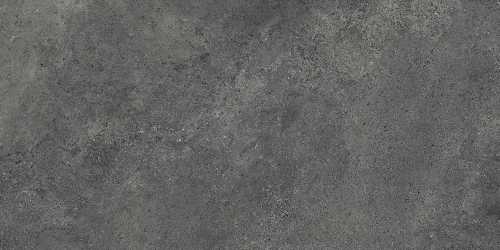 Керамогранит Mirage CBQ5 ReStone RS05 Santorini SP SQ 8mm 60x119,7