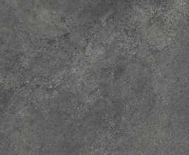 Керамогранит Mirage CBQ5 ReStone RS05 Santorini SP SQ 8mm 60x119,7
