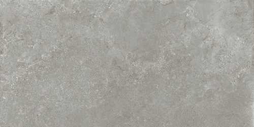 Керамогранит Mirage CBQ3 ReStone RS04 Icelandic SP SQ 8mm 60x119,7