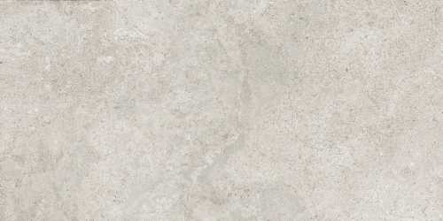 Керамогранит Mirage CBP9 ReStone RS01 Dune SP SQ 8mm 60x119,7