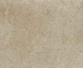 Керамогранит Mirage BXH5 ReStone RS03 Indian SP SQ 8mm 60x119,7