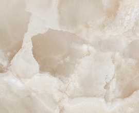 Керамогранит Mirage BZX3 Onyce ON02 Lead Grey Lux SQ 6mm 120х278