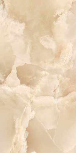 Керамогранит Mirage CAN8 Onyce 0N03 Champagne PRL SQ 60х120