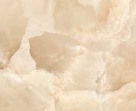 Керамогранит Mirage CAN8 Onyce 0N03 Champagne PRL SQ 60х120