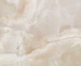 Керамогранит Mirage CAN5 Onyce 0N02 Lead Grey PRL SQ 60х120