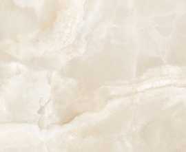 Керамогранит Mirage CAN2 Onyce 0N01 Coconut PRL SQ 60х120